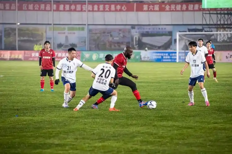 热舞艳放真正限制你发展的，是你的“常识” 